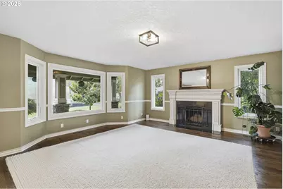 20225 S Central Point Rd, Oregon City, OR 97045 - Photo 4