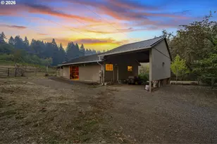 20225 S Central Point Rd, Oregon City, OR 97045 - Photo 38