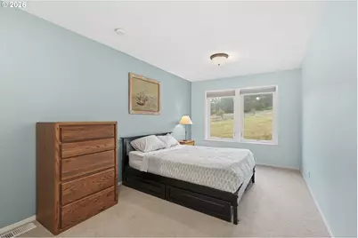 20225 S Central Point Rd, Oregon City, OR 97045 - Photo 24