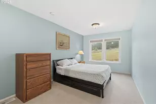20225 S Central Point Rd, Oregon City, OR 97045 - Photo 24