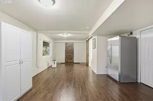 20225 S Central Point Rd, Oregon City, OR 97045 - Photo 32
