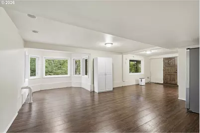 20225 S Central Point Rd, Oregon City, OR 97045 - Photo 28