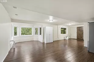 20225 S Central Point Rd, Oregon City, OR 97045 - Photo 28