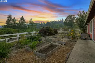 20225 S Central Point Rd, Oregon City, OR 97045 - Photo 42
