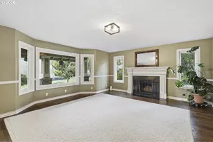20225 S Central Point Rd, Oregon City, OR 97045 - Photo 8
