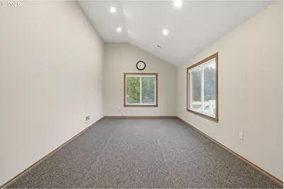 20225 S Central Point Rd, Oregon City, OR 97045 - Photo 44