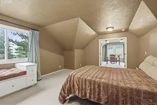 20225 S Central Point Rd, Oregon City, OR 97045 - Photo 18
