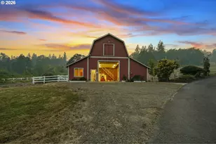 20225 S Central Point Rd, Oregon City, OR 97045 - Photo 40