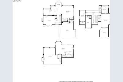 20225 S Central Point Rd, Oregon City, OR 97045 - Photo 48