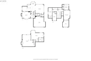 20225 S Central Point Rd, Oregon City, OR 97045 - Photo 48