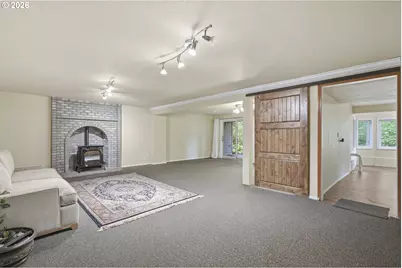 20225 S Central Point Rd, Oregon City, OR 97045 - Photo 26