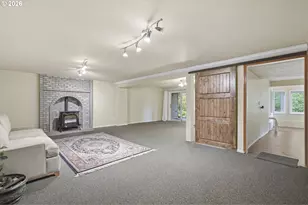 20225 S Central Point Rd, Oregon City, OR 97045 - Photo 26