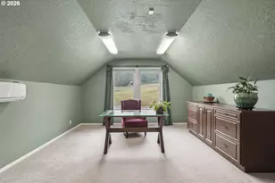 20225 S Central Point Rd, Oregon City, OR 97045 - Photo 20