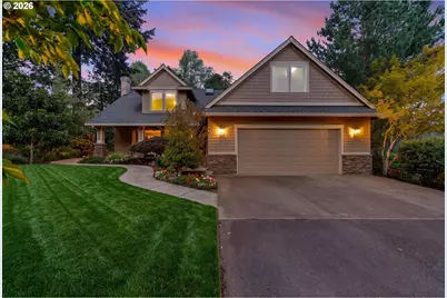 20225 S Central Point Rd, Oregon City, OR 97045 - Photo 1