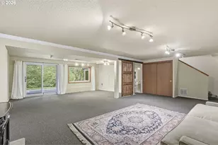 20225 S Central Point Rd, Oregon City, OR 97045 - Photo 30