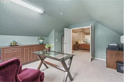 20225 S Central Point Rd, Oregon City, OR 97045 - Photo 18