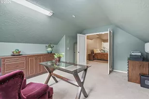 20225 S Central Point Rd, Oregon City, OR 97045 - Photo 18