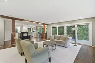 20225 S Central Point Rd, Oregon City, OR 97045 - Photo 14