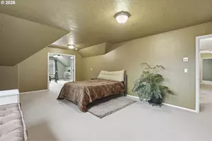 20225 S Central Point Rd, Oregon City, OR 97045 - Photo 16