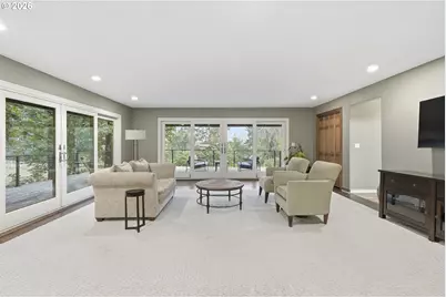 20225 S Central Point Rd, Oregon City, OR 97045 - Photo 10