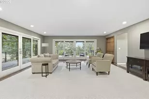 20225 S Central Point Rd, Oregon City, OR 97045 - Photo 10