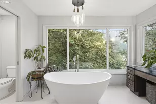 20225 S Central Point Rd, Oregon City, OR 97045 - Photo 24