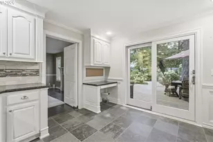 20225 S Central Point Rd, Oregon City, OR 97045 - Photo 8