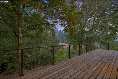 20225 S Central Point Rd, Oregon City, OR 97045 - Photo 32