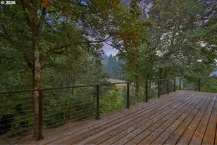 20225 S Central Point Rd, Oregon City, OR 97045 - Photo 32