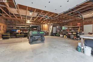 20225 S Central Point Rd, Oregon City, OR 97045 - Photo 40