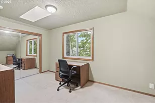 20225 S Central Point Rd, Oregon City, OR 97045 - Photo 28