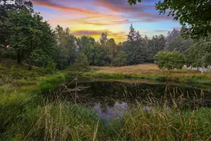 20225 S Central Point Rd, Oregon City, OR 97045 - Photo 4