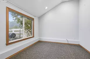 20225 S Central Point Rd, Oregon City, OR 97045 - Photo 44