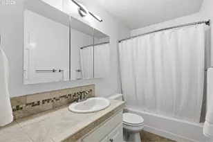 20225 S Central Point Rd, Oregon City, OR 97045 - Photo 26