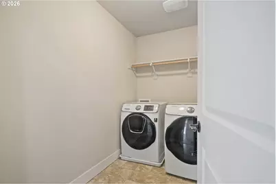 14650 NW Cosmos St, Portland, OR 97229 - Photo 36