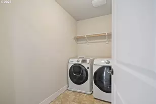 14650 NW Cosmos St, Portland, OR 97229 - Photo 36