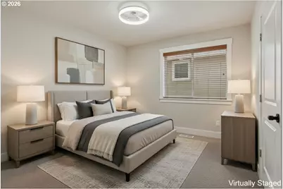 14650 NW Cosmos St, Portland, OR 97229 - Photo 26