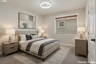 14650 NW Cosmos St, Portland, OR 97229 - Photo 26
