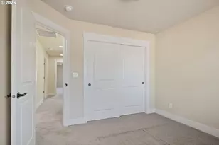 14650 NW Cosmos St, Portland, OR 97229 - Photo 34