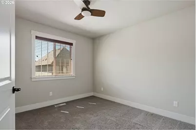 14650 NW Cosmos St, Portland, OR 97229 - Photo 30