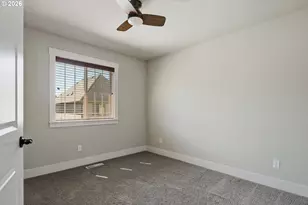 14650 NW Cosmos St, Portland, OR 97229 - Photo 30