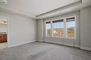 14650 NW Cosmos St, Portland, OR 97229 - Photo 18