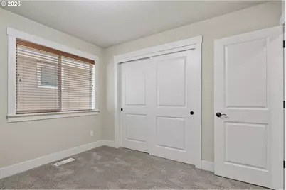14650 NW Cosmos St, Portland, OR 97229 - Photo 28
