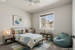 14650 NW Cosmos St, Portland, OR 97229 - Photo 32