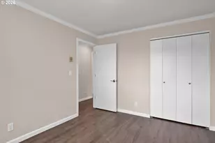 1142 9th St, Florence, OR 97439 - Photo 28