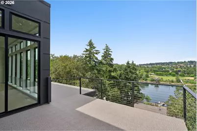 985 SE Rimrock Ln, Milwaukie, OR 97267 - Photo 24