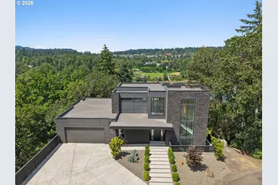 985 SE Rimrock Ln, Milwaukie, OR 97267 - Photo 2