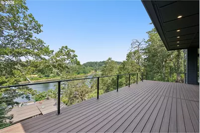 985 SE Rimrock Ln, Milwaukie, OR 97267 - Photo 10