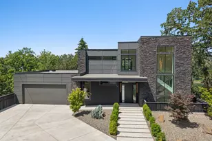 985 SE Rim Rock Ln, Milwaukie, OR 97267 - Photo 1