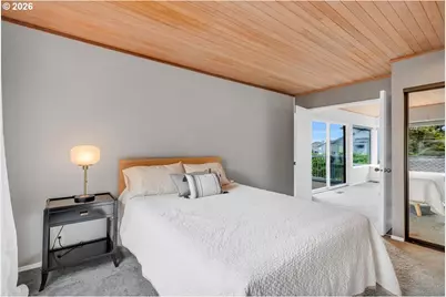 4175 N Highway 101 #M-2, Depoe Bay, OR 97341 - Photo 8